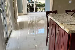 2503 Andros Ln, Fort Lauderdale, FL 33312 - Photo 23