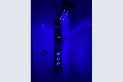 2503 Andros Lane, Fort Lauderdale, FL 33312 - Photo 5