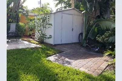 2503 Andros Lane, Fort Lauderdale, FL 33312 - Photo 31