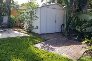 2503 Andros Ln, Fort Lauderdale, FL 33312 - Photo 31