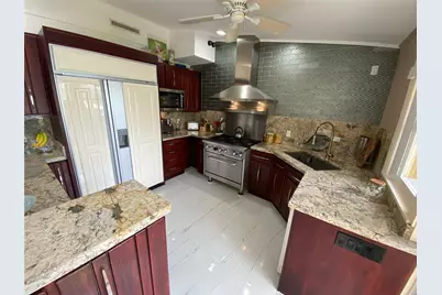 2503 Andros Lane, Fort Lauderdale, FL 33312 - Photo 21