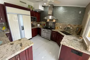 2503 Andros Ln, Fort Lauderdale, FL 33312 - Photo 21