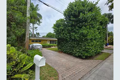 2503 Andros Lane, Fort Lauderdale, FL 33312 - Photo 11
