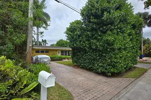 2503 Andros Ln, Fort Lauderdale, FL 33312 - Photo 11