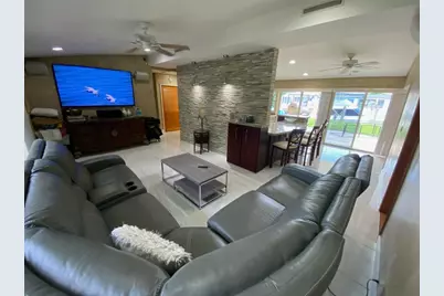 2503 Andros Lane, Fort Lauderdale, FL 33312 - Photo 1