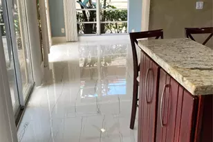 2503 Andros Ln, Fort Lauderdale, FL 33312 - Photo 15