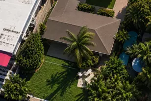 2503 Andros Ln, Fort Lauderdale, FL 33312 - Photo 1