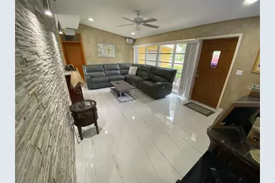 2503 Andros Lane, Fort Lauderdale, FL 33312 - Photo 9