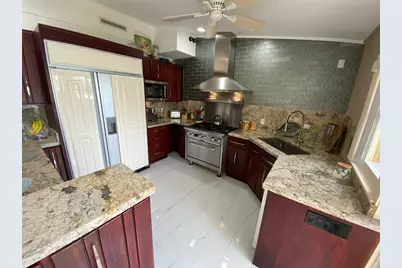 2503 Andros Lane, Fort Lauderdale, FL 33312 - Photo 13