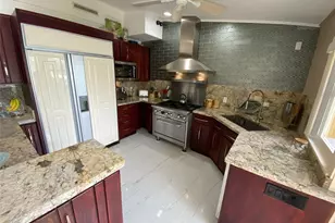 2503 Andros Ln, Fort Lauderdale, FL 33312 - Photo 13