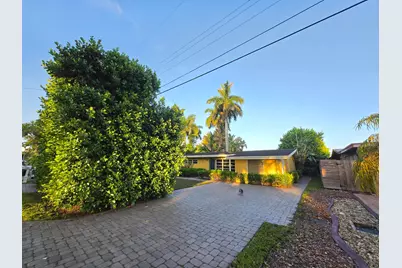 2503 Andros Lane, Fort Lauderdale, FL 33312 - Photo 3
