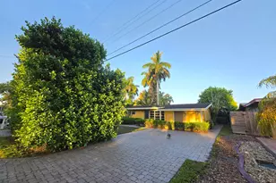 2503 Andros Ln, Fort Lauderdale, FL 33312 - Photo 3