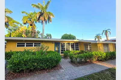 2503 Andros Lane, Fort Lauderdale, FL 33312 - Photo 7