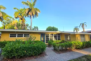 2503 Andros Ln, Fort Lauderdale, FL 33312 - Photo 7