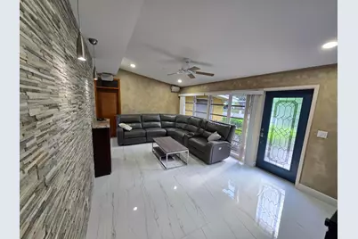 2503 Andros Lane, Fort Lauderdale, FL 33312 - Photo 9