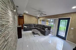 2503 Andros Ln, Fort Lauderdale, FL 33312 - Photo 9