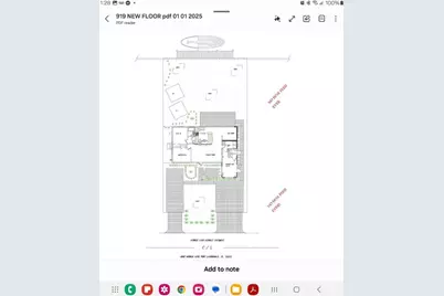 2503 Andros Lane, Fort Lauderdale, FL 33312 - Photo 25