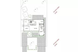 2503 Andros Ln, Fort Lauderdale, FL 33312 - Photo 25