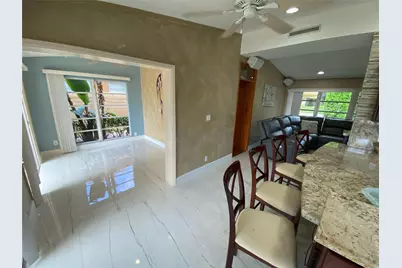 2503 Andros Lane, Fort Lauderdale, FL 33312 - Photo 27