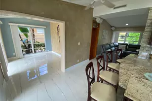 2503 Andros Ln, Fort Lauderdale, FL 33312 - Photo 27