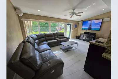 2503 Andros Lane, Fort Lauderdale, FL 33312 - Photo 5