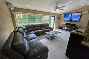 2503 Andros Ln, Fort Lauderdale, FL 33312 - Photo 5