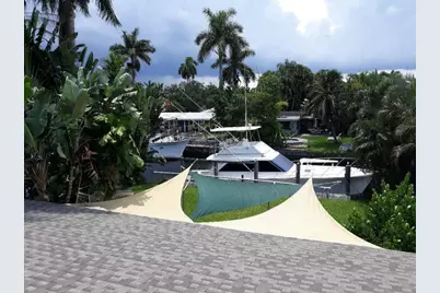 2503 Andros Lane, Fort Lauderdale, FL 33312 - Photo 3