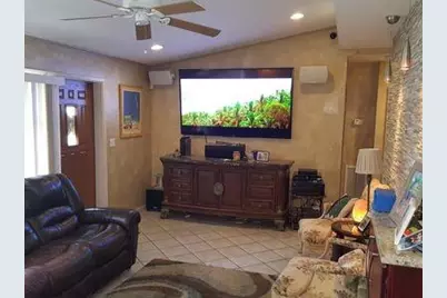 2503 Andros Lane, Fort Lauderdale, FL 33312 - Photo 21