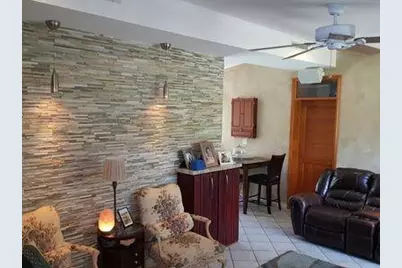2503 Andros Lane, Fort Lauderdale, FL 33312 - Photo 29