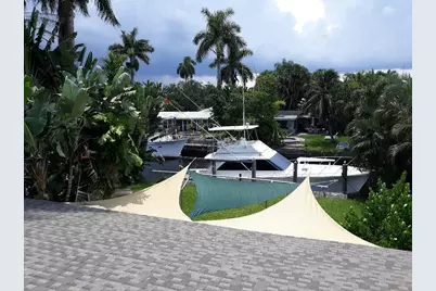 2503 Andros Lane, Fort Lauderdale, FL 33312 - Photo 13