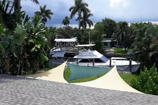 2503 Andros Ln, Fort Lauderdale, FL 33312 - Photo 13