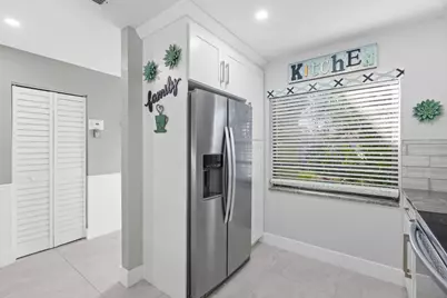 21215 Lago Circle #F, Boca Raton, FL 33433 - Photo 13