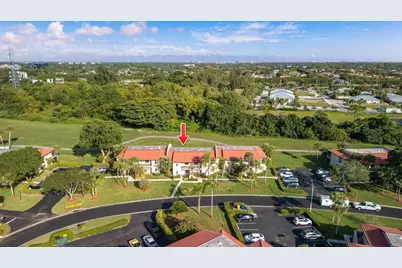 21215 Lago Circle #F, Boca Raton, FL 33433 - Photo 35