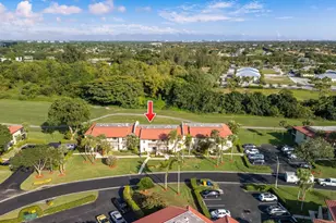 21215 Lago Cir, Boca Raton, FL 33433 - Photo 35