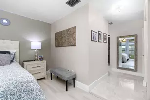 21215 Lago Cir, Boca Raton, FL 33433 - Photo 27