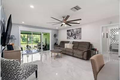 21215 Lago Circle #F, Boca Raton, FL 33433 - Photo 5