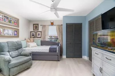 21215 Lago Circle #F, Boca Raton, FL 33433 - Photo 29