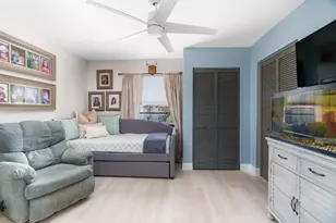 21215 Lago Cir, Boca Raton, FL 33433 - Photo 29