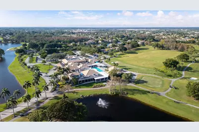 21215 Lago Circle #F, Boca Raton, FL 33433 - Photo 33