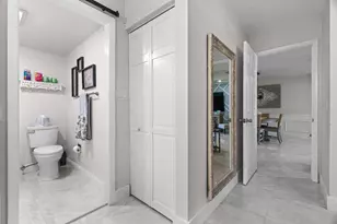 21215 Lago Cir, Boca Raton, FL 33433 - Photo 23