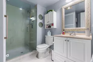 21215 Lago Cir, Boca Raton, FL 33433 - Photo 21