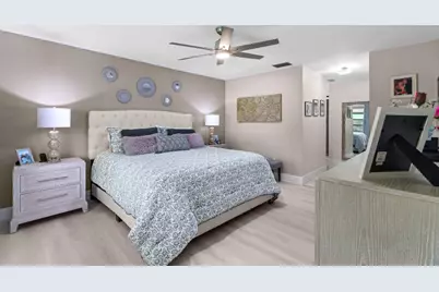 21215 Lago Circle #F, Boca Raton, FL 33433 - Photo 25