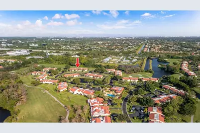 21215 Lago Circle #F, Boca Raton, FL 33433 - Photo 37