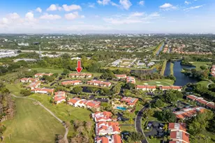 21215 Lago Cir, Boca Raton, FL 33433 - Photo 37