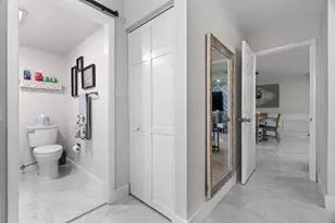 21215 Lago Cir, Boca Raton, FL 33433 - Photo 23