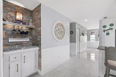 21215 Lago Circle #F, Boca Raton, FL 33433 - Photo 19