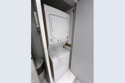 21215 Lago Circle #F, Boca Raton, FL 33433 - Photo 31