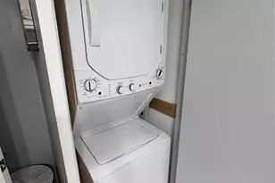 21215 Lago Cir, Boca Raton, FL 33433 - Photo 31