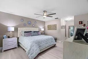 21215 Lago Cir, Boca Raton, FL 33433 - Photo 25
