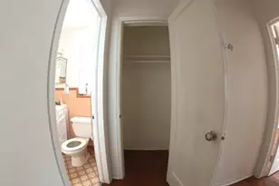 723 NE 91st St, Miami, FL 33138 - Photo 17